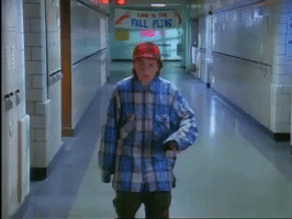 season 3 GIF