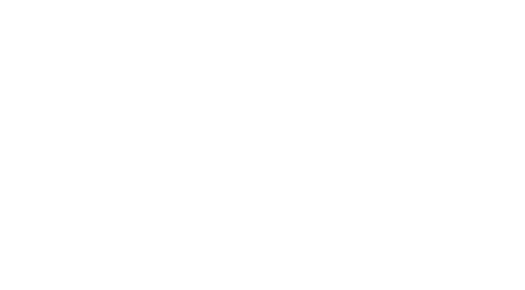 Happy Saturday Morning Sticker
