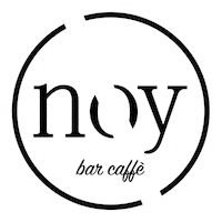 Noybern Sticker by noy