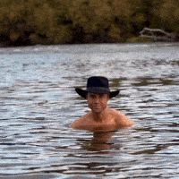 90 Day Fiance Hello GIF by Dylan Yeandle