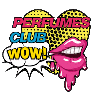 Beauty Sticker by perfumesclub