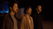 getshorty epix get shorty episode 108 GIF