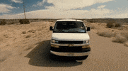 getshorty epix get shorty episode 108 GIF