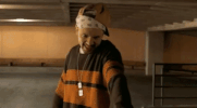 getshorty epix get shorty episode 109 GIF
