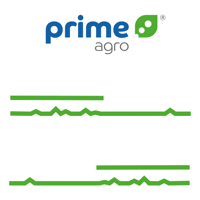 Agricultura Sticker by Prime Agro