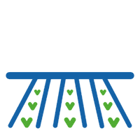 Agricultura Sticker by Prime Agro