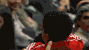 olimpia milan dance GIF by EuroLeague