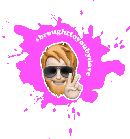 Sport Nutrition Sticker by Lyfelinez