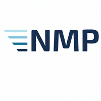 Przezskornaneuromodulacja usg nmp fizjoterapia rehabilitacja GIF