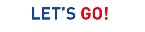 Sport Olympic Sticker by Euretco Online