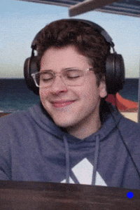 Speed GIF by Habama Music