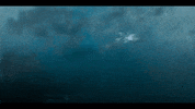 Josh Lucas Sharks GIF by The Avenue Film