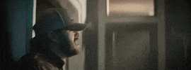Sad Country Music GIF by Jon Langston