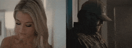 Sad Country Music GIF by Jon Langston