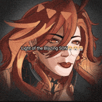 Son GIF