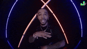 Eternallove GIF by JLS