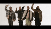 Eternallove GIF by JLS
