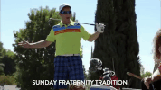 comedy central episode 6 GIF by Workaholics