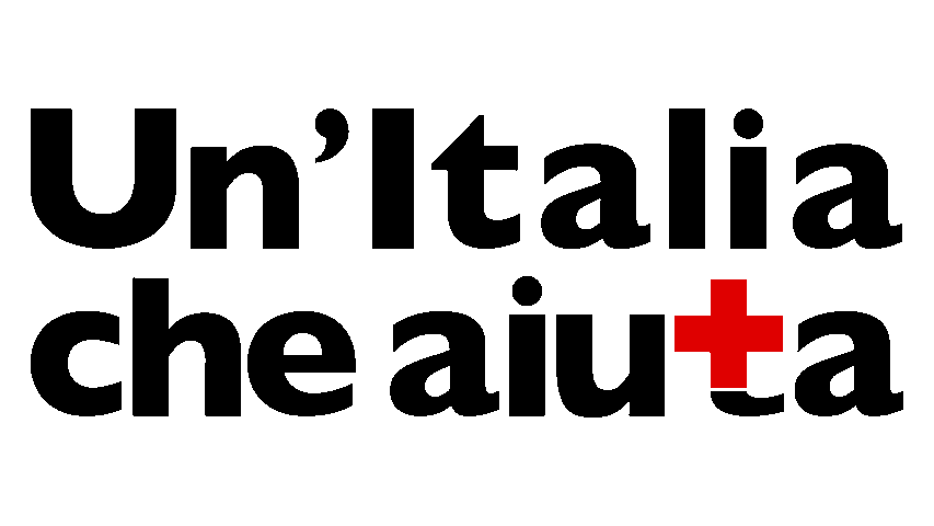 CRILombardia giphyupload italy italia red cross Sticker