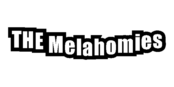 Cancer Melanoma Sticker