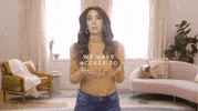 GIF by Team Porterfield