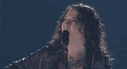 acm awards 2019 acms GIF by Academy of Country Music Awards