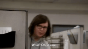 comedy central season 6 episode 6 GIF by Workaholics