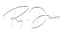 raydasher ray dasher Sticker