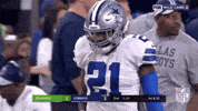 2018 Nfl Football GIF by NFL