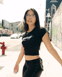 Respectivecollective GIF by Respective