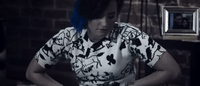 demilovato up demi lovato olly murs GIF