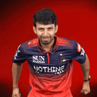 New Video Cricket GIF by Royal Challengers Bengaluru