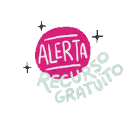luchippano work trabajando buenas copywriting Sticker