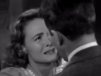 james stewart christmas movies GIF