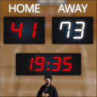 41 Home GIF