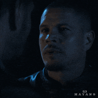 Best Friend Love GIF by Mayans