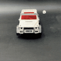 88116 GIF by Cómpralo en Casa