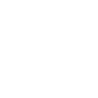 Sticker by Aegean Airlines