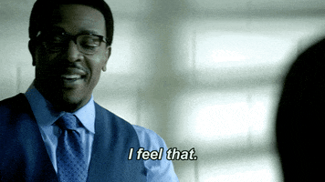 I Feel You Innocentonfox GIF by FOX TV