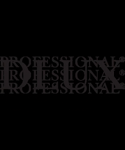 dluxproofficial giphygifmaker eyelashes eyelash glue GIF