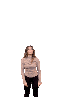 Top Link Sticker by Bayerischer Rundfunk