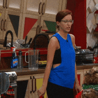 Pop Tv Dancing GIF by Big Brother After Dark