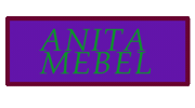 anitamebel мебель анита mebel anita Sticker