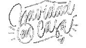 Christmas Feliz Sticker