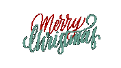 Christmas Feliz Sticker