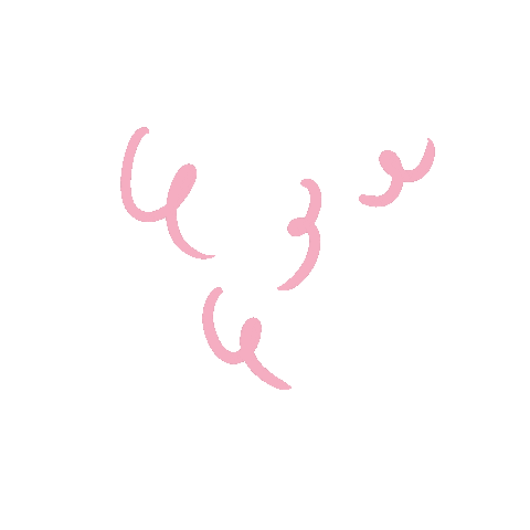 Oanning15 giphyupload Sticker