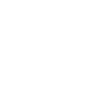 Sold Sticker by fuuu