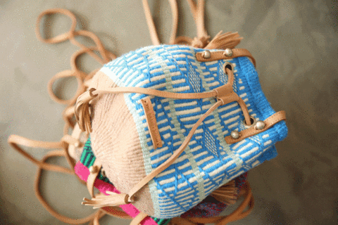 thebasketroom giphyupload GIF