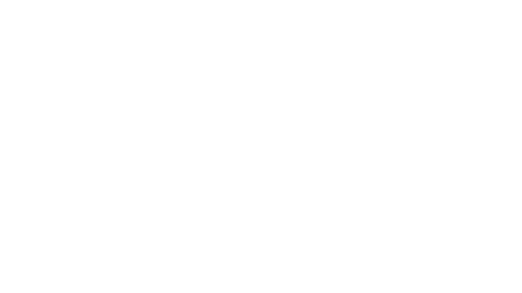 Test123 Sticker by Local Heroes
