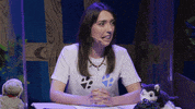 Surprised Oh No GIF by B4Pixel